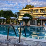 DassiaHolidayClubCorfu - photos301