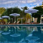 DassiaHolidayClubCorfu - photos303