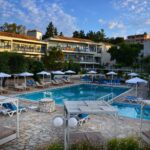 DassiaHolidayClubCorfu - photos306