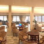 DassiaHolidayClubCorfu - photos31