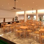 DassiaHolidayClubCorfu - photos33