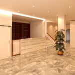 DassiaHolidayClubCorfu - photos36