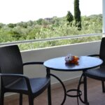 DassiaHolidayClubCorfu - photos50