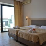 DassiaHolidayClubCorfu - photos66