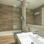 DelfiniaHotelCorfu - 031_resized