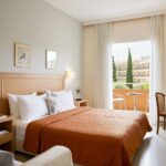 DelfiniaHotelCorfu - delfinia19 0176_resized