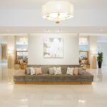 DelfiniaHotelCorfu - delfinia19 0224_resized