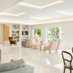 DelfiniaHotelCorfu - delfinia19 0269_resized