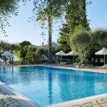 DelfiniaHotelCorfu - delfinia19 0291 scaled 1