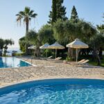 DelfiniaHotelCorfu - delfinia19 0293 scaled 1