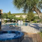 DelfiniaHotelCorfu - delfinia19 0304_resized