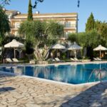 DelfiniaHotelCorfu - delfinia19 0308 scaled 1