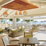DelfiniaHotelCorfu - delfinia19 0355_resized