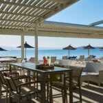 DelfiniaHotelCorfu - delfinia19 0367_resized