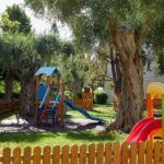 DelfiniaHotelCorfu - delfinia19 0405_resized