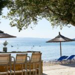 DelfiniaHotelCorfu - delfinia19 0442_resized