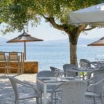DelfiniaHotelCorfu - delfinia19 0450_resized