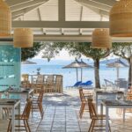 DelfiniaHotelCorfu - delfinia19 0483_resized