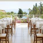 DelfiniaHotelCorfu - delfinia19 0593_resized