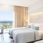 DelfiniaHotelCorfu - delfinia19 0764_resized