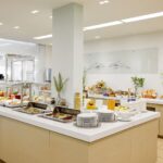 DelfiniaHotelCorfu - delfinia19 0826_resized