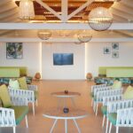 DelfiniaHotelCorfu - delfinia19 0848_resized