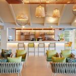 DelfiniaHotelCorfu - delfinia19 0852_resized