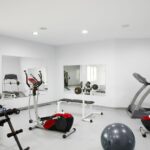 DelfiniaHotelCorfu - delfinia19 0856_resized