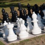 DelfiniaHotelCorfu - 3_resized