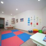 DelfiniaHotelCorfu - _resized