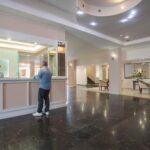 GoldenAlexandrosCorfu - MG_2995