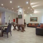 GoldenAlexandrosCorfu - MG_3019