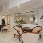 GoldenAlexandrosCorfu - MG_3028