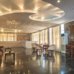 GoldenAlexandrosCorfu - MG_3060 scaled 1