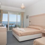 GoldenAlexandrosCorfu - MG_3111 1