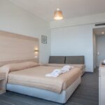 GoldenAlexandrosCorfu - MG_3114