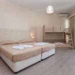 GoldenAlexandrosCorfu - MG_3131 scaled 1