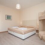 GoldenAlexandrosCorfu - MG_3135