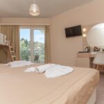 GoldenAlexandrosCorfu - MG_3185 1