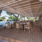 GoldenAlexandrosCorfu - MG_3202 scaled 1