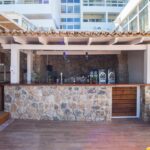 GoldenAlexandrosCorfu - MG_3204 scaled 1