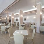 GoldenAlexandrosCorfu - MG_3223 scaled 1