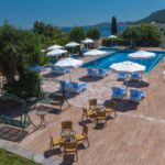 GoldenAlexandrosCorfu - P1270784 1