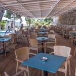 GoldenAlexandrosCorfu - P1270828 scaled 1