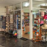 GoldenAlexandrosCorfu - P1280055