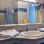 GoldenAlexandrosCorfu - P1280135 scaled 1