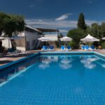 GoldenAlexandrosCorfu - wp 779981e2f74c8e791bf4c53b1d16fb7c