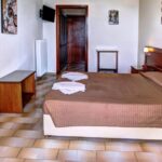 GoldenSandsCorfu - 2