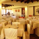 GoldenSandsCorfu - 3