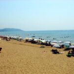 GoldenSandsCorfu - 4